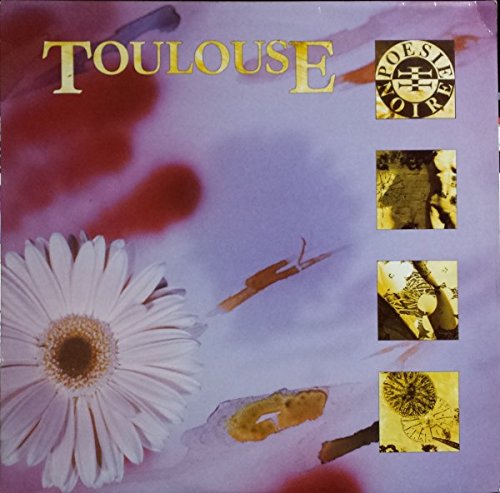 Toulouse