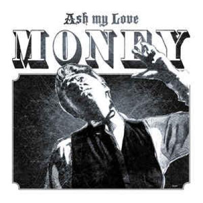 Money ? ? ? ? 16 (22 22 23 Port Inclus)2021 Vg+m La Face Cachée Mm 2021 Blues