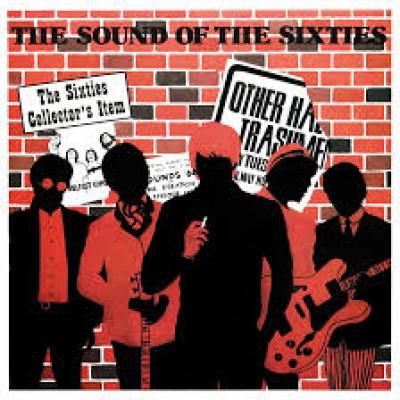 The Sound Of The Sixties