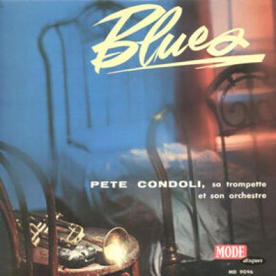 Blues