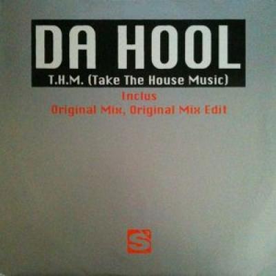 T.h.m. (take The House Music)