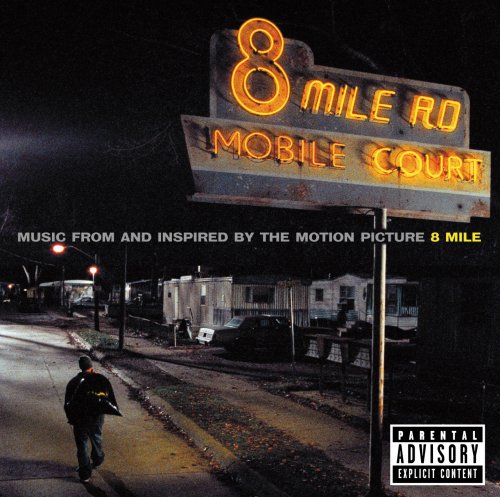 Original Motion Picture Soundtrack