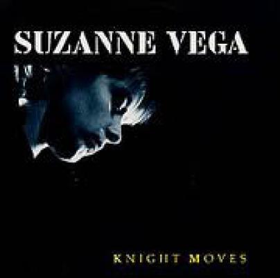 Knight Moves -uk