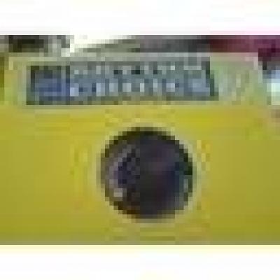 Rhythm Choice Intercom
