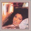 I Love You So By Natalie Cole