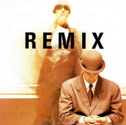 Remix