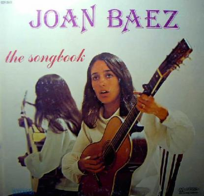 The Songbook