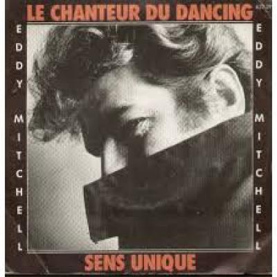 Le Chanteur Du Dancing