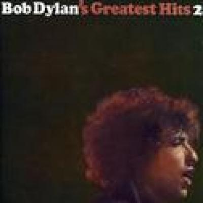 Greatest Hits 2
