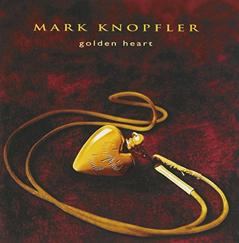 Golden Heart