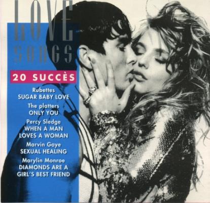 Love Songs