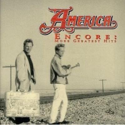Encore : More Greatest Hits