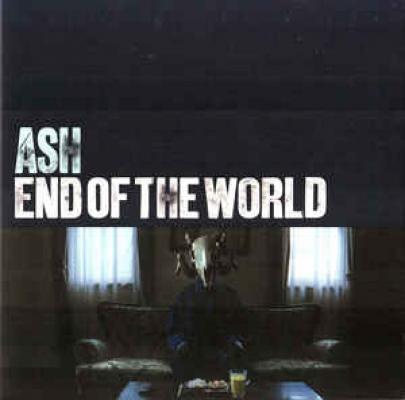 End Of The World