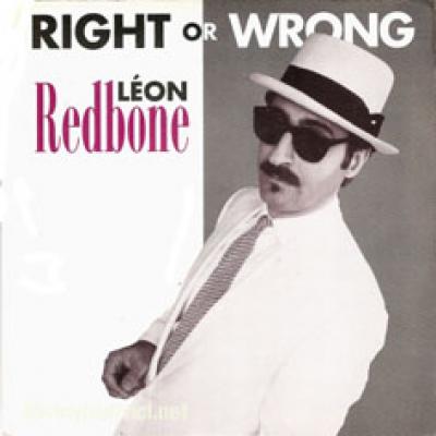 Right Or Wrong