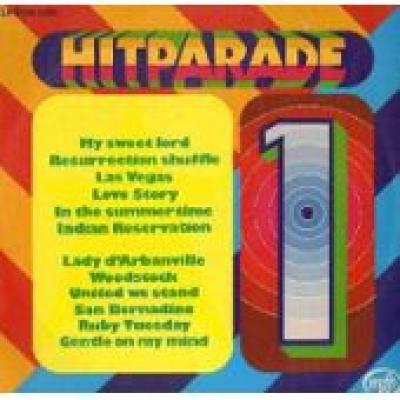 Hit Parade 1
