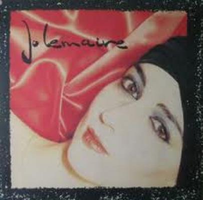 Jo Lemaire