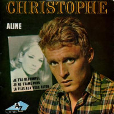 Aline