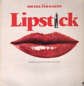 Lipstick Lp