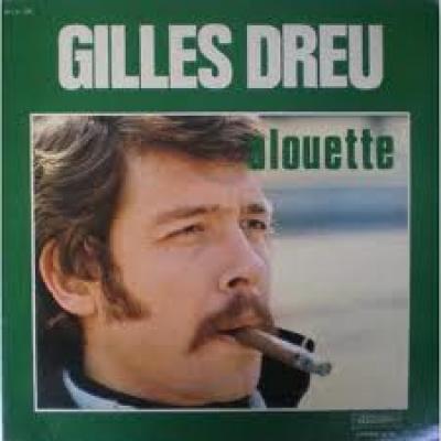 Alouette