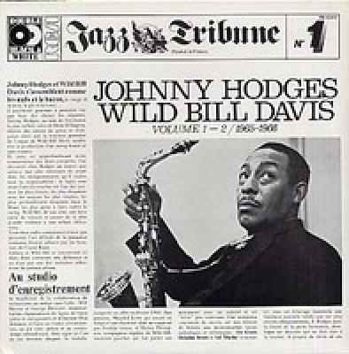 Volume 1 - 2 / 1965 - 1966