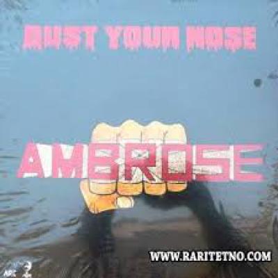 Bust Your Noise