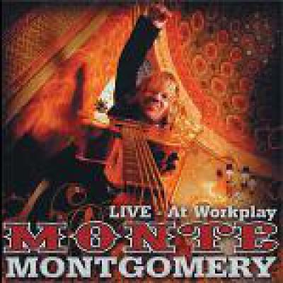 At Workplay Live