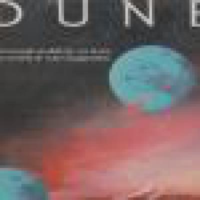 Dune