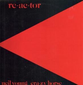 Re.ac.tor