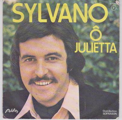 ô Julietta