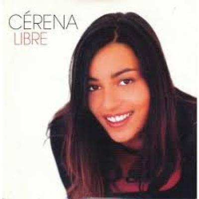 Libre