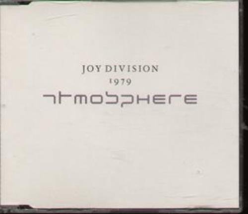 Atmosphere