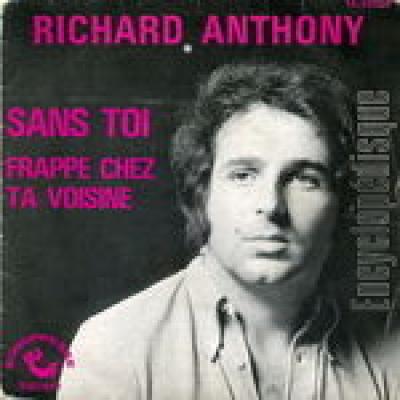 Sans Toi