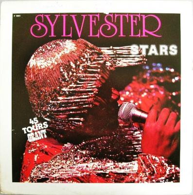 Stars