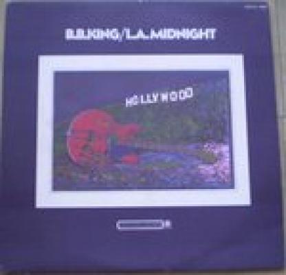 La Midnight