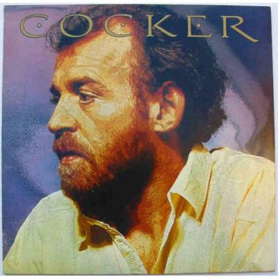 Cocker