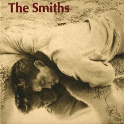 This Charming Man