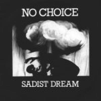 Sadist Dream