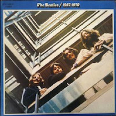 1967/1970