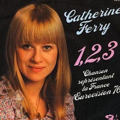 1 2 3