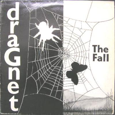 Dragnet