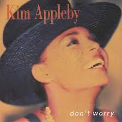 Don't Worry