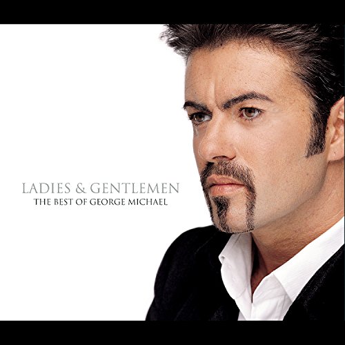 Ladies & Gentlemen: The Best Of George Michael