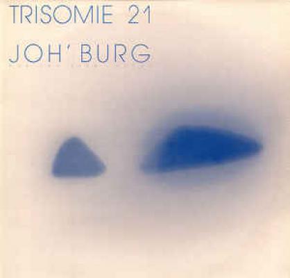 Joh' Burg And Two Other Songs