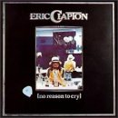 No Reason To Cry - Remasters
