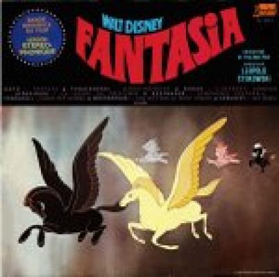 Fantasia
