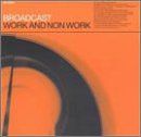 Work & Non Work