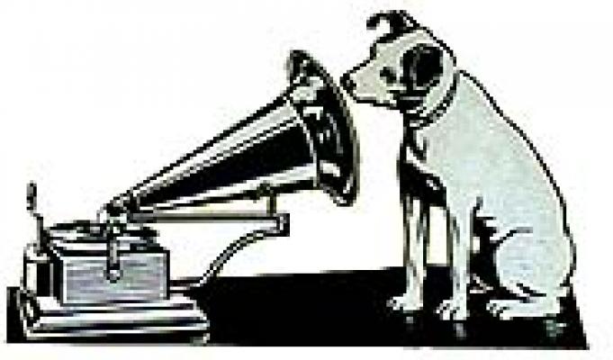 Le Pardon De Notre Dame Du Folgoet