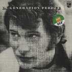 Generation Perdue