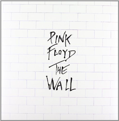 Pink Floyd - Wall