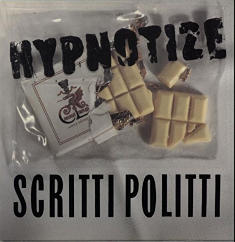 Hypnotize 12
